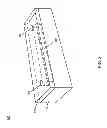 Fig. 04 - Reversibly deformable and mechanically tunable fluidic antennas