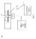 Fig. 08 - Reversibly deformable and mechanically tunable fluidic antennas