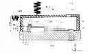 Fig. 01 - Microphone package