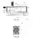Fig. 03 - Microphone package