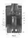 Fig. 04 - Bearing assembly for an anemometer