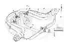 Fig. 01 - Electrical configuration for a vibrating meter