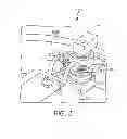 Fig. 04 - Electrical configuration for a vibrating meter