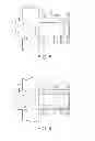 Fig. 06 - Electrical configuration for a vibrating meter