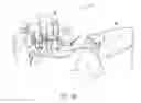 Fig. 02 - Ribbed force sensor