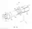 Fig. 06 - Ribbed force sensor