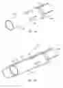 Fig. 08 - Ribbed force sensor