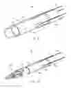Fig. 09 - Ribbed force sensor