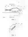 Fig. 02 - Pressure sensor, microphone, blood pressure sensor, and touch panel