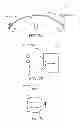 Fig. 07 - Pressure sensor, microphone, blood pressure sensor, and touch panel