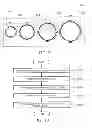 Fig. 09 - Pressure sensor, microphone, blood pressure sensor, and touch panel