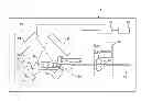 Fig. 01 - Torque measurement apparatus, method, and program