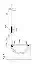 Fig. 09 - Torque measurement apparatus, method, and program