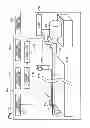 Fig. 28 - Torque measurement apparatus, method, and program