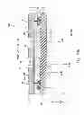 Fig. 45 - Dynamic quantity sensor and dynamic quantity sensor system