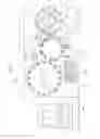 Fig. 03 - Solid-phase extraction apparatus and viscosity measurement apparatus