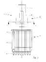 Fig. 05 - Piston-operated pipette with interchangeable displacement unit