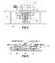 Fig. 03 - Adaptive magnetic coupling system