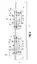 Fig. 04 - Adaptive magnetic coupling system