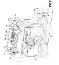 Fig. 06 - Adaptive magnetic coupling system