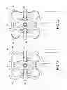 Fig. 10 - Adaptive magnetic coupling system
