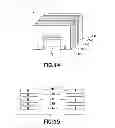 Fig. 11 - Adaptive magnetic coupling system