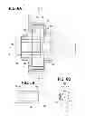 Fig. 06 - Drive apparatus