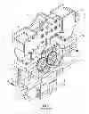 Fig. 02 - Inertia pump for vibratory equipment