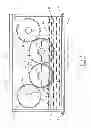Fig. 04 - Inertia pump for vibratory equipment