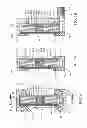 Fig. 06 - Inertia pump for vibratory equipment