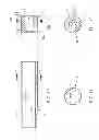 Fig. 08 - Inertia pump for vibratory equipment