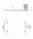 Fig. 09 - Inertia pump for vibratory equipment
