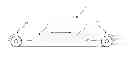 Fig. 01 - Linear drive