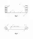 Fig. 02 - Linear drive
