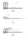 Fig. 03 - Linear drive
