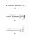 Fig. 04 - Linear drive