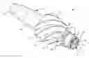 Fig. 01 - Pinion gear assembly