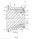 Fig. 06 - Pinion gear assembly