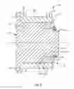 Fig. 07 - Pinion gear assembly