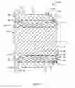 Fig. 08 - Pinion gear assembly