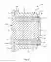 Fig. 09 - Pinion gear assembly