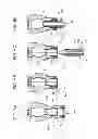 Fig. 07 - Button structure of shift knob
