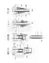 Fig. 09 - Button structure of shift knob