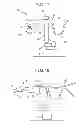 Fig. 09 - CABLE ARRANGEMENT STRUCTURE OF MULTI-JOINT ROBOT