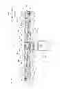 Fig. 04 - ROBOT