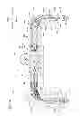 Fig. 05 - ROBOT