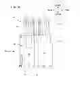 Fig. 06 - ROBOT