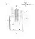 Fig. 08 - ROBOT
