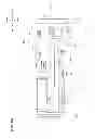 Fig. 11 - ROBOT