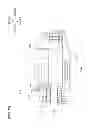 Fig. 13 - ROBOT